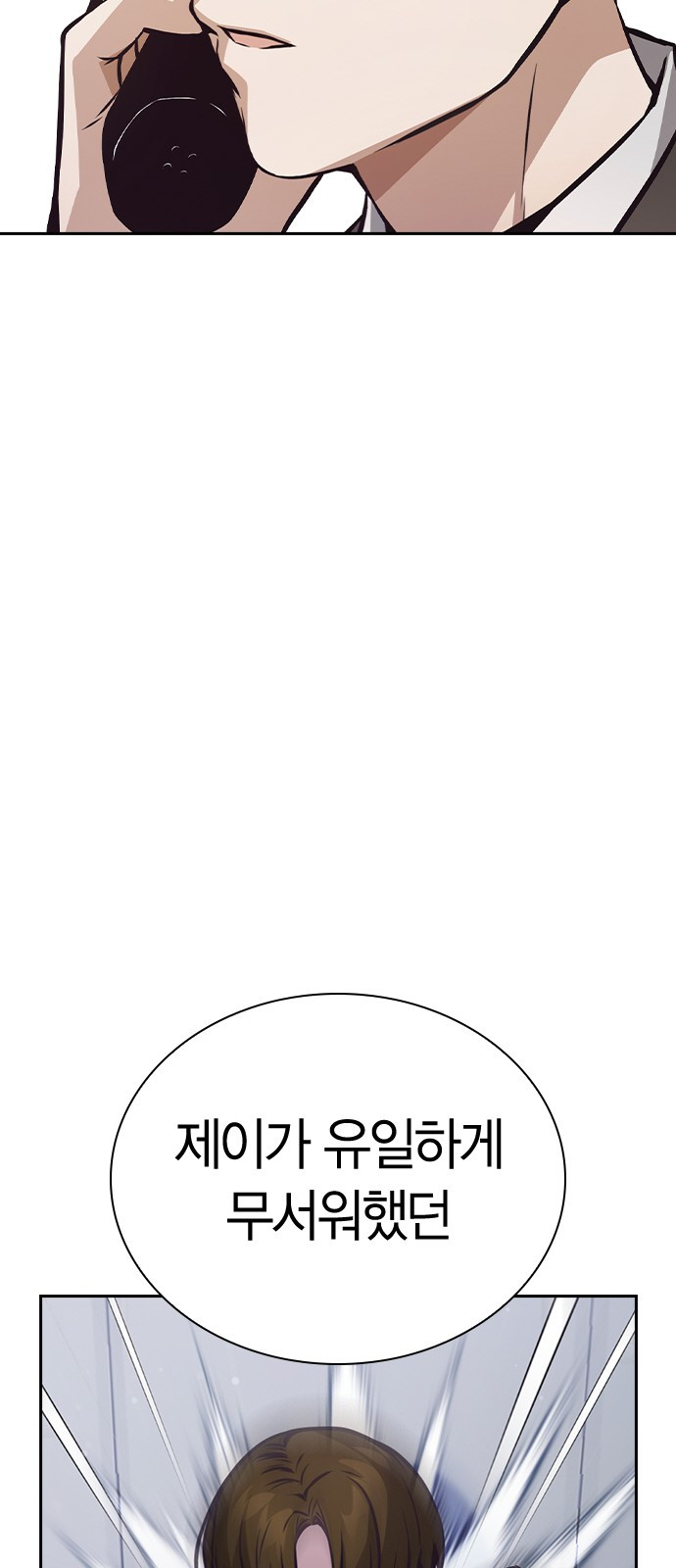 1685769307_31484737965561.jpg