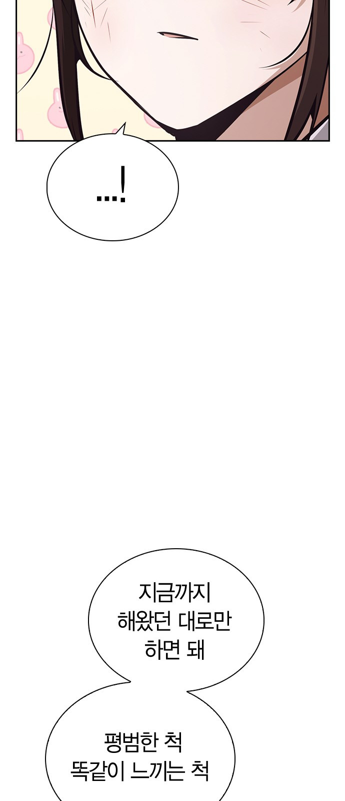 1685769302_97811290645598.jpg