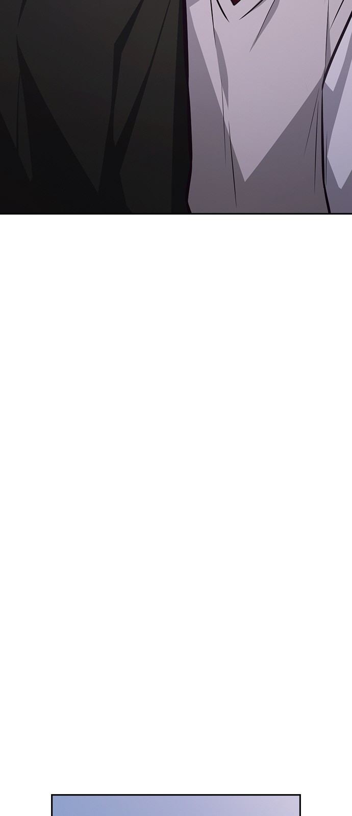 1685769303_69476457507315.jpg