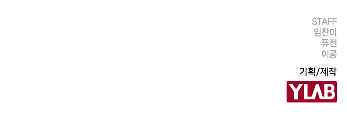 1685769310_24813852119887.jpg