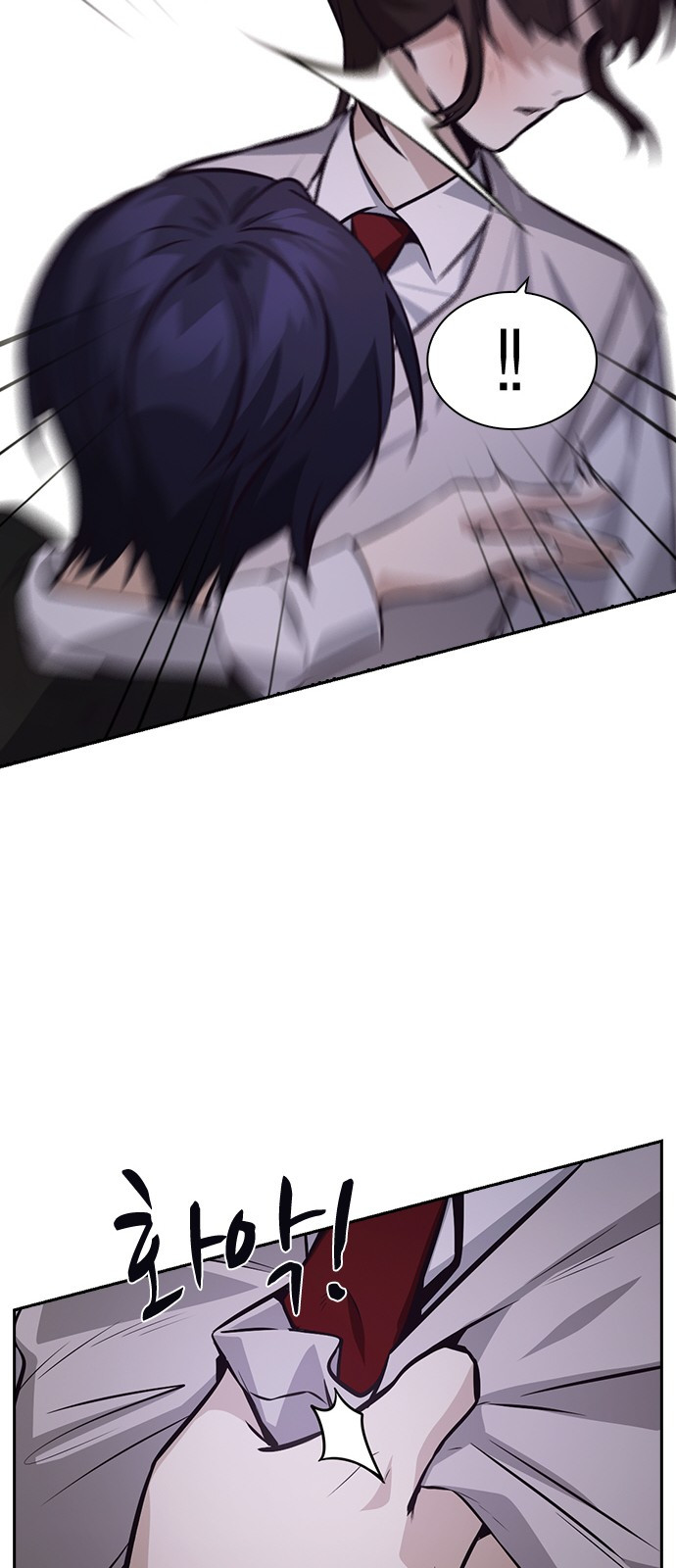 1685769298_17075799149242.jpg
