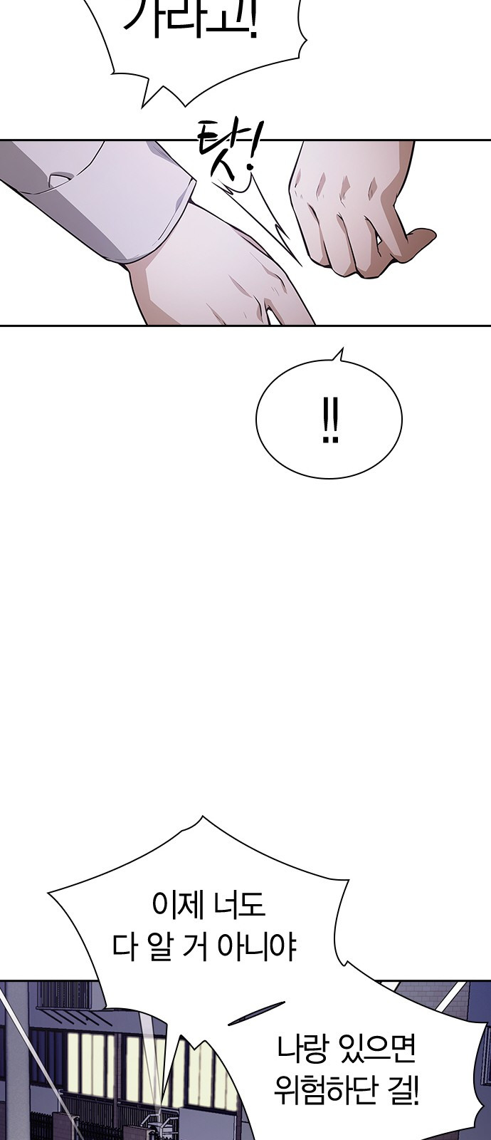 1685769297_83106268169921.jpg