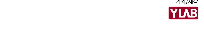 1685768641_48251694344280.jpg