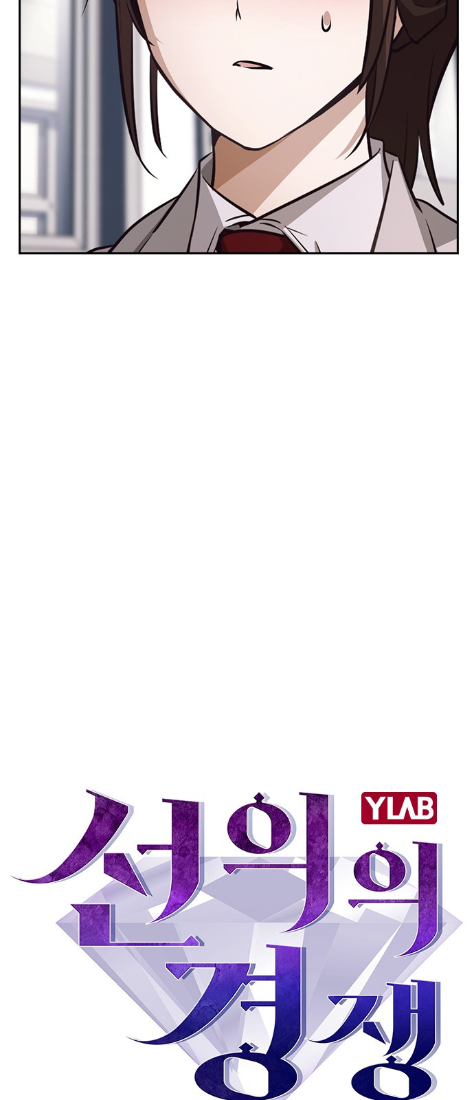 1685768613_95892120729021.jpg