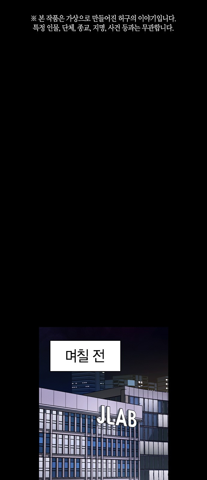 1685768371_81639152617991.jpg