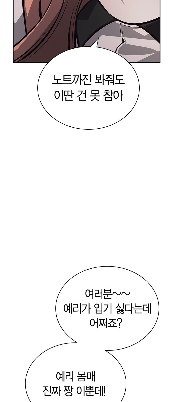 1685768394_62727703172859.jpg