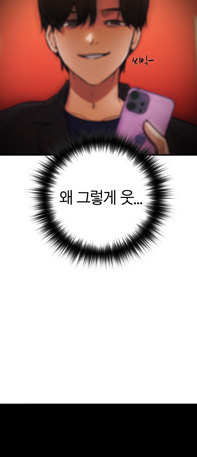 1685769267_57570257153065.jpg