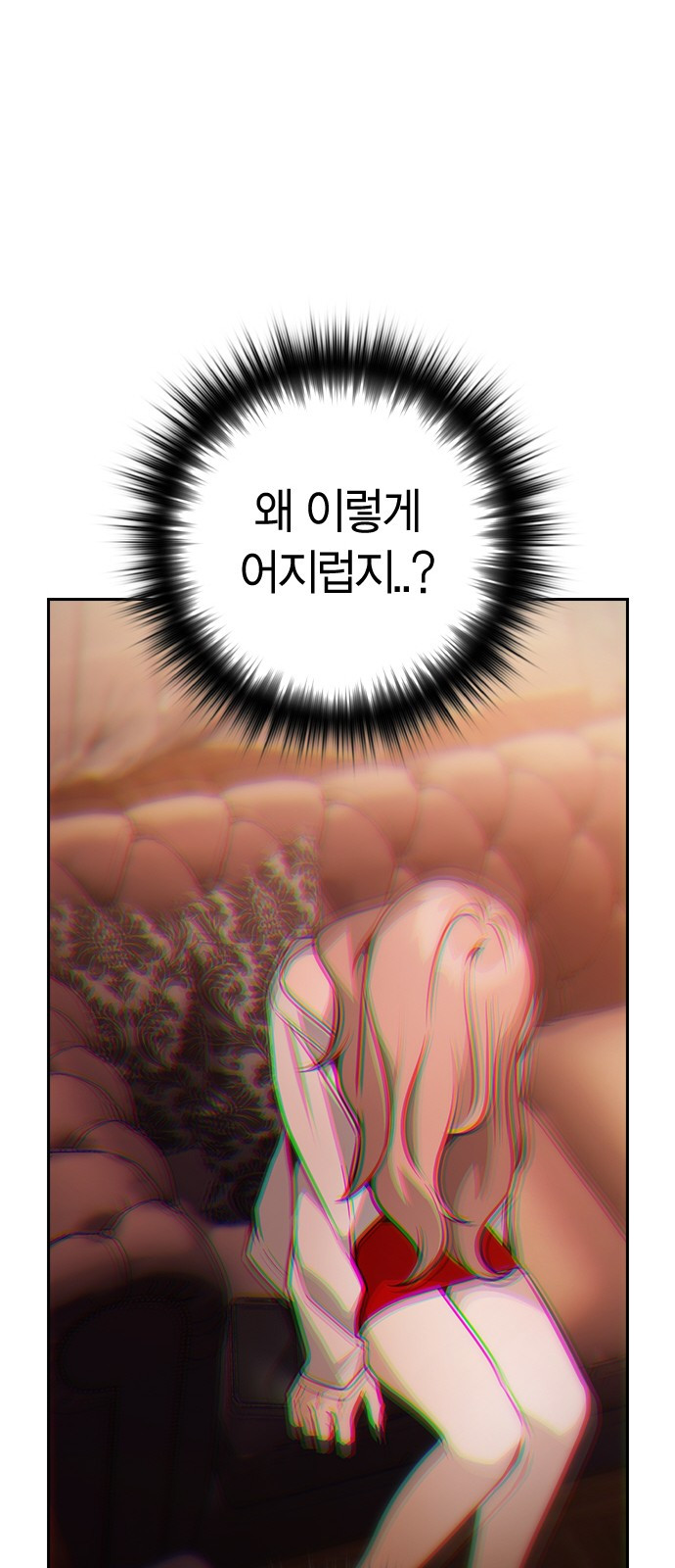 1685769265_20339439469871.jpg