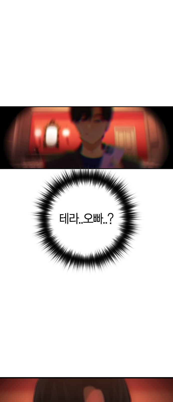 1685769266_64410551047951.jpg