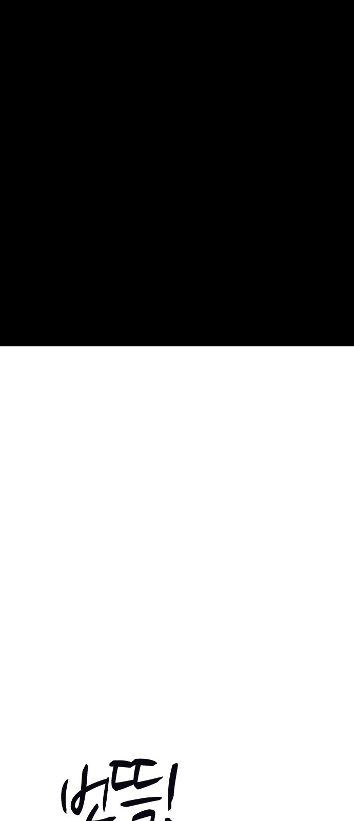 1685769267_51090447856349.jpg