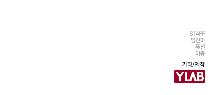 1685769279_89756011755117.jpg