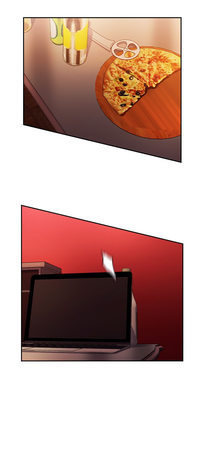1685769265_78398661889113.jpg