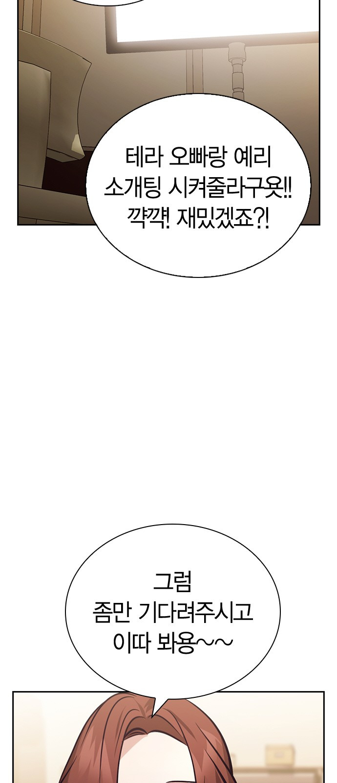 1685769255_63907406980551.jpg