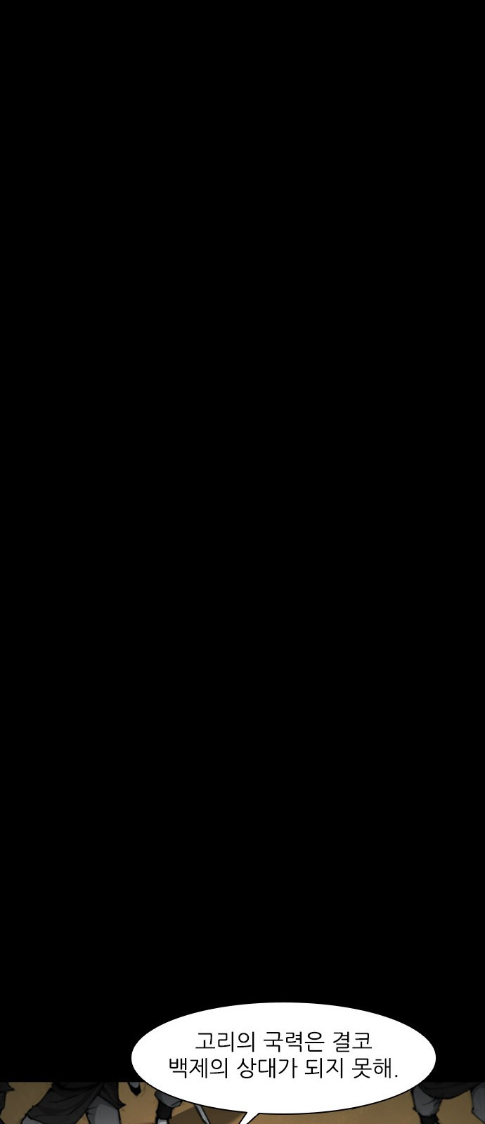 1685767630_78948574931625.jpg