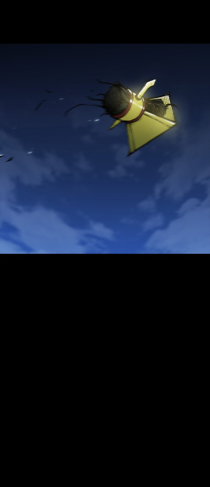 1685767635_40406401556121.jpg