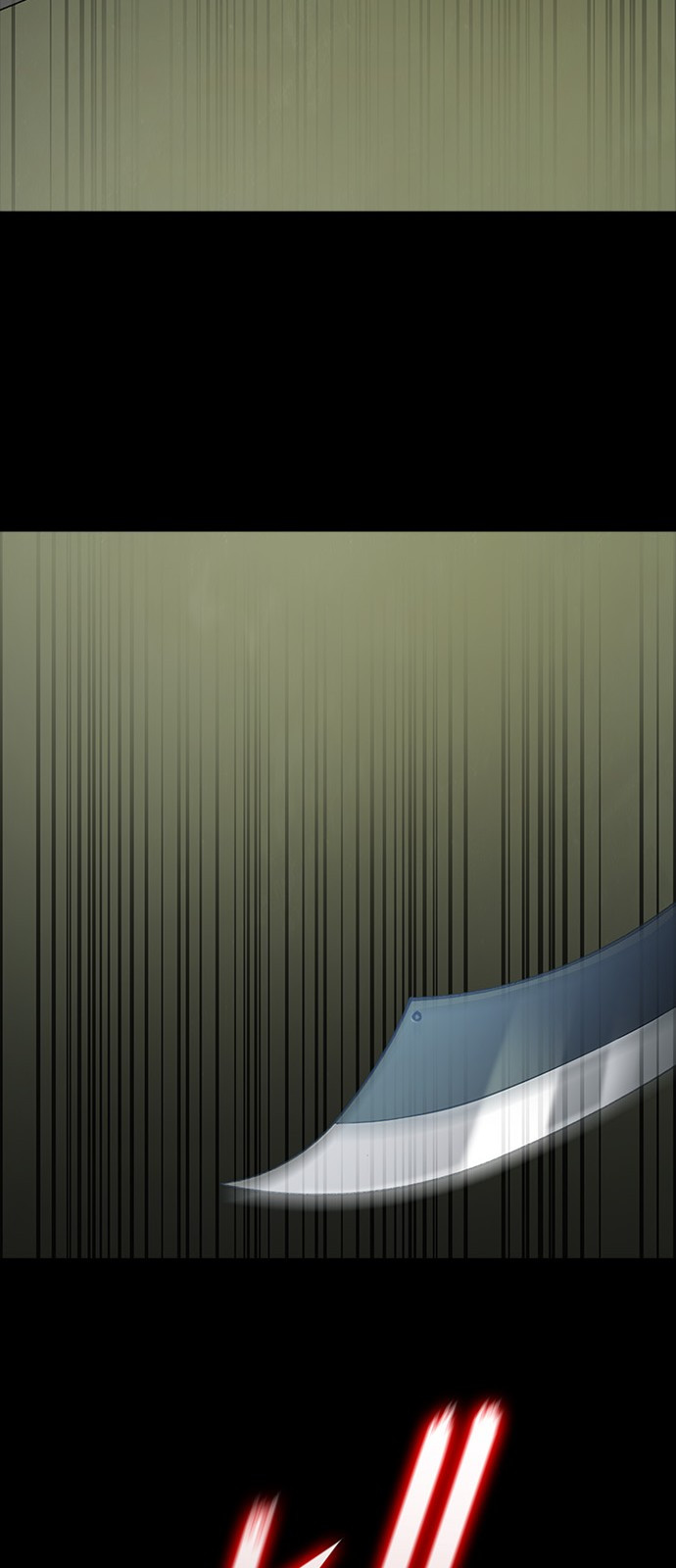 1685767616_62838646000970.jpg