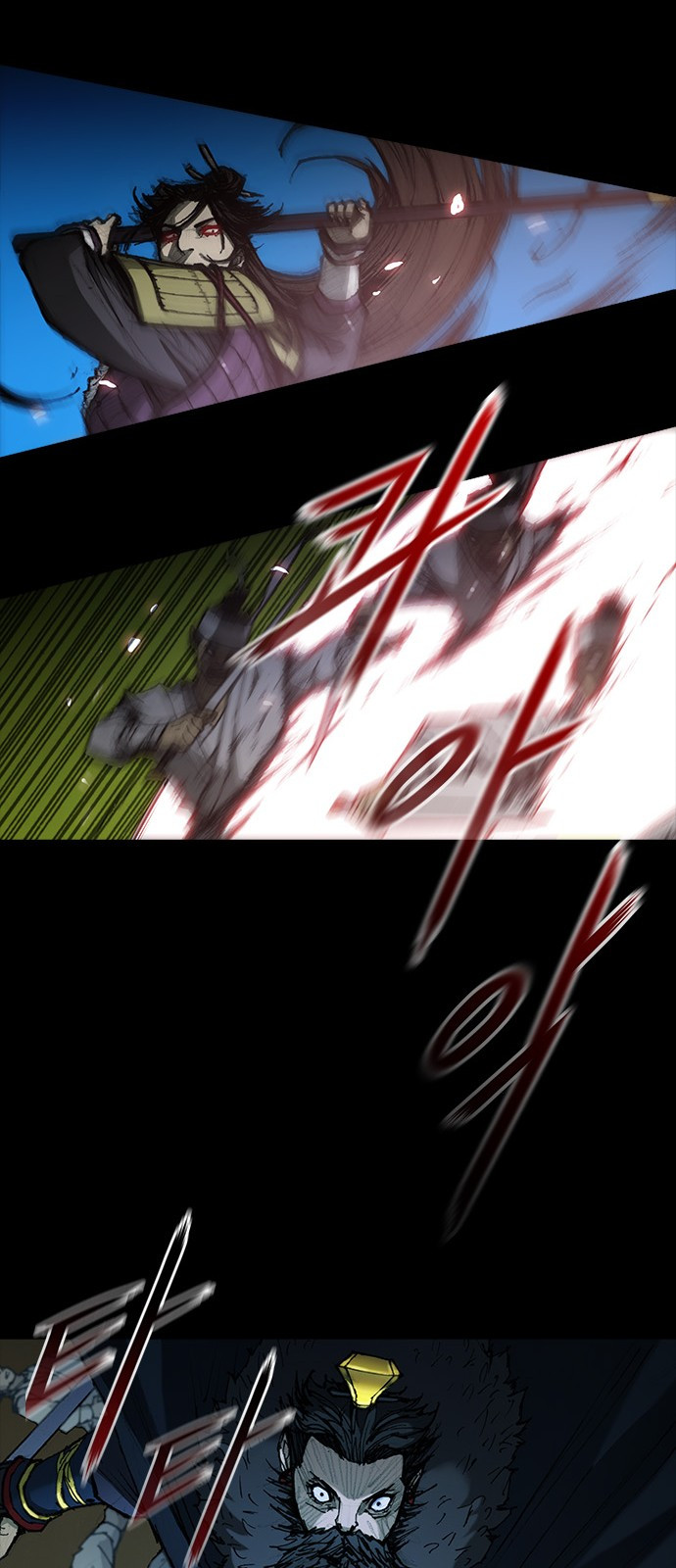 1685767614_66332020381889.jpg