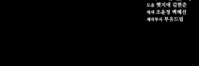 1685767640_13578347347862.jpg