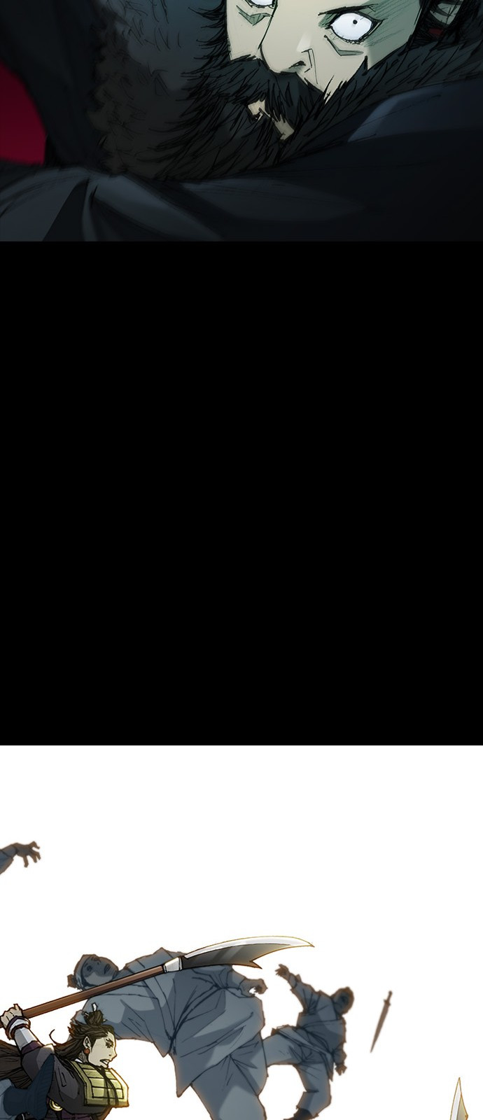 1685767615_89886730501909.jpg