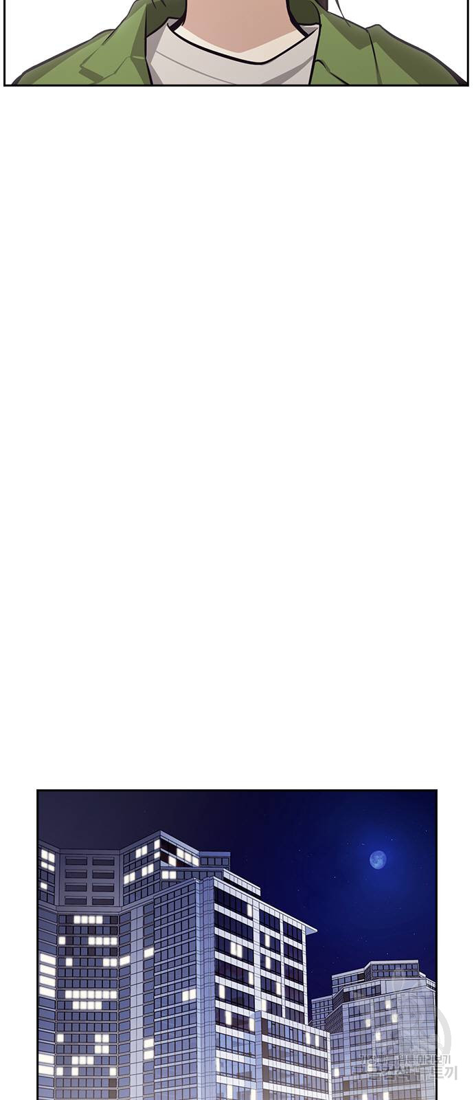 1685768032_18165223964504.jpg