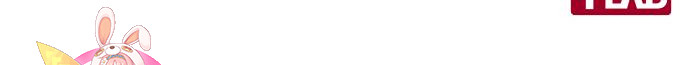 1685768046_89486942634551.jpg