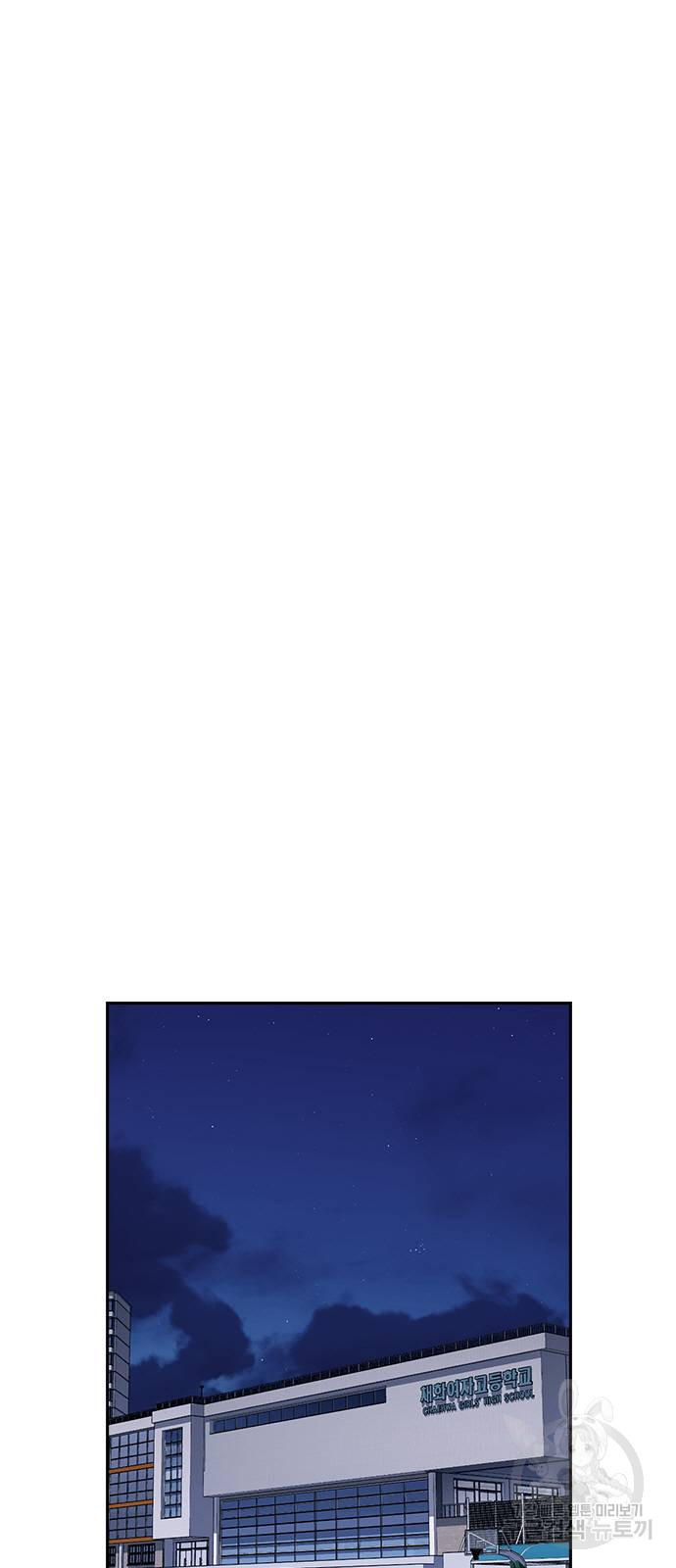 1685768035_41749670567717.jpg