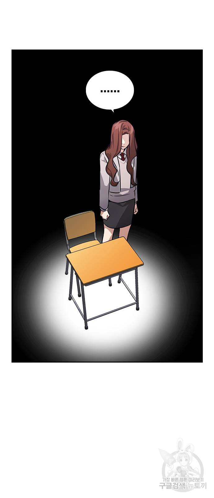 1685768039_78615240282681.jpg