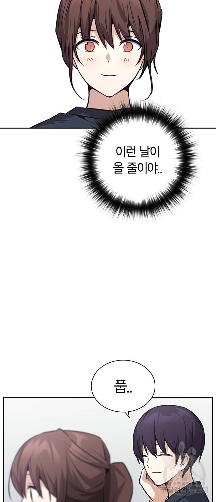 1685768672_20864518055923.jpg