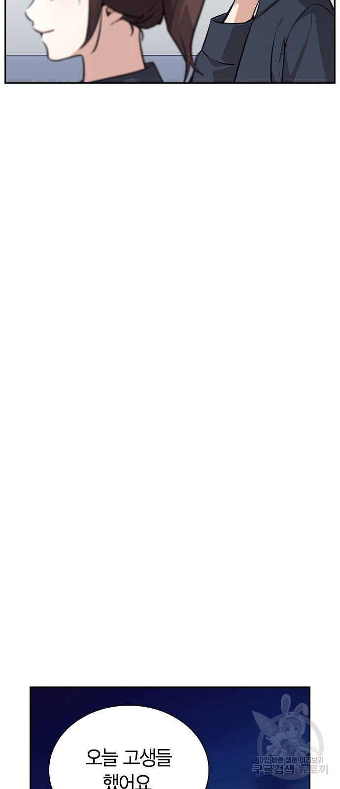 1685768672_95258549062041.jpg