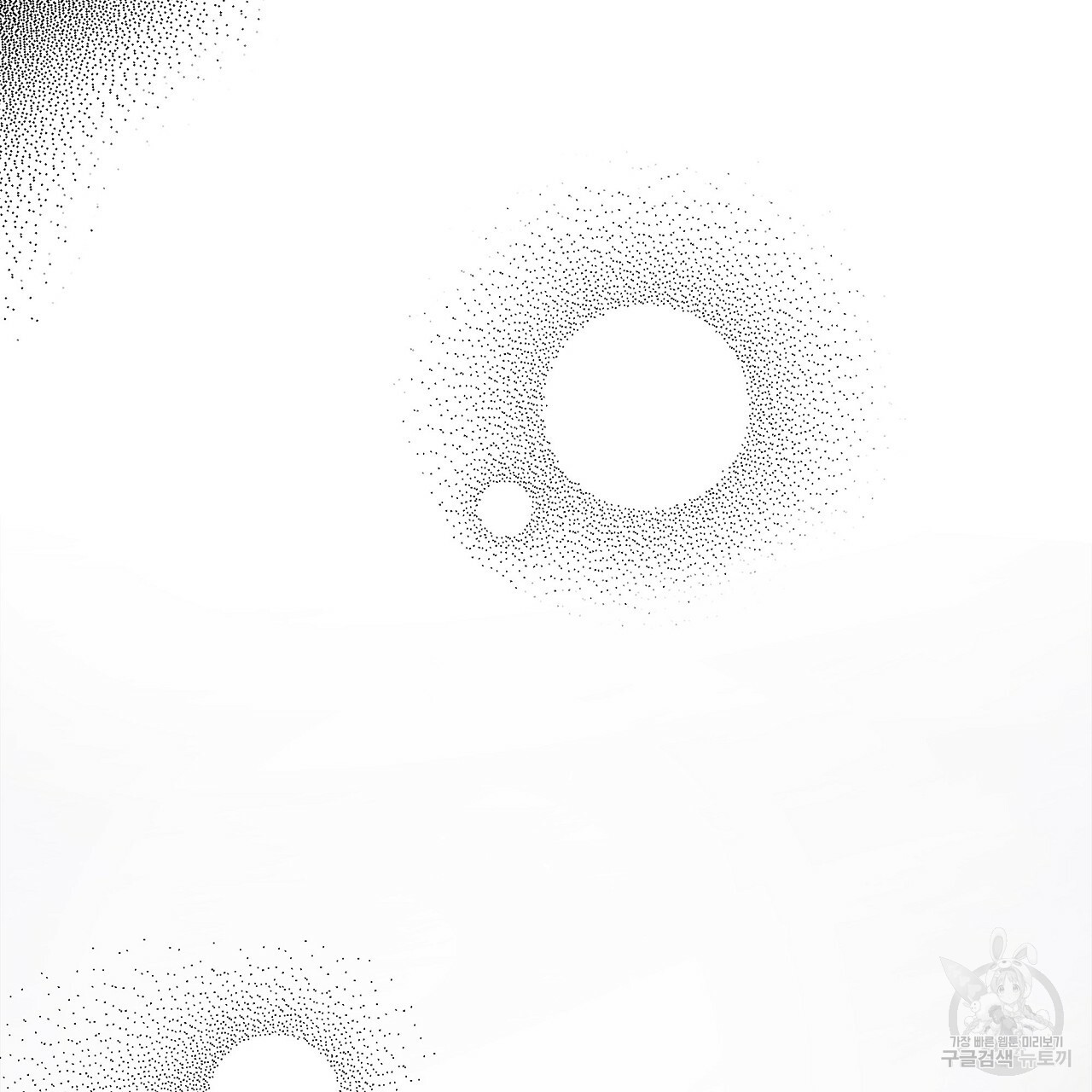 1685769280_76886691135077.jpg