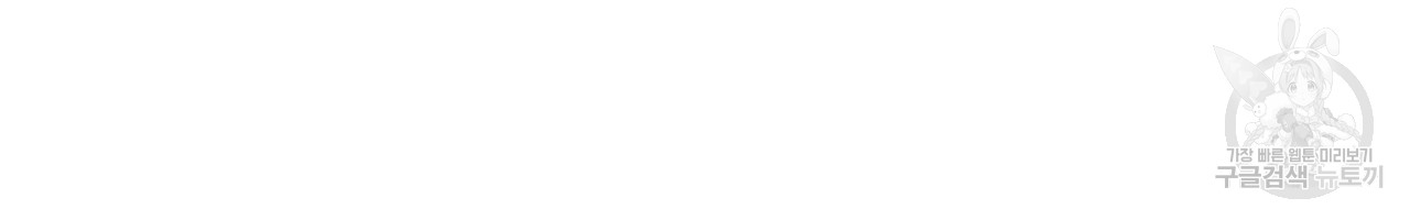 1685769386_27749066030009.jpg