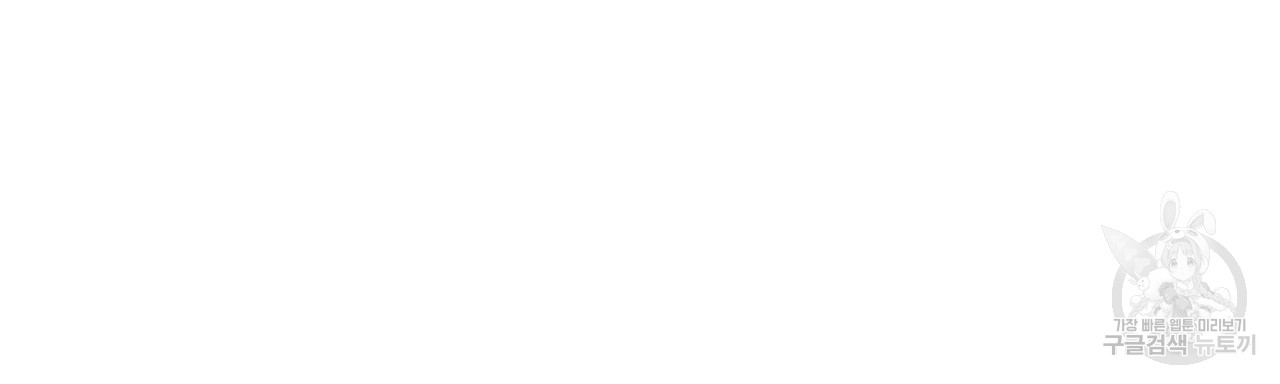 1685769304_12010576026976.jpg
