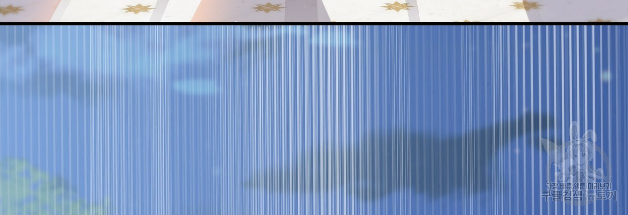 1685769350_42394872235584.jpg