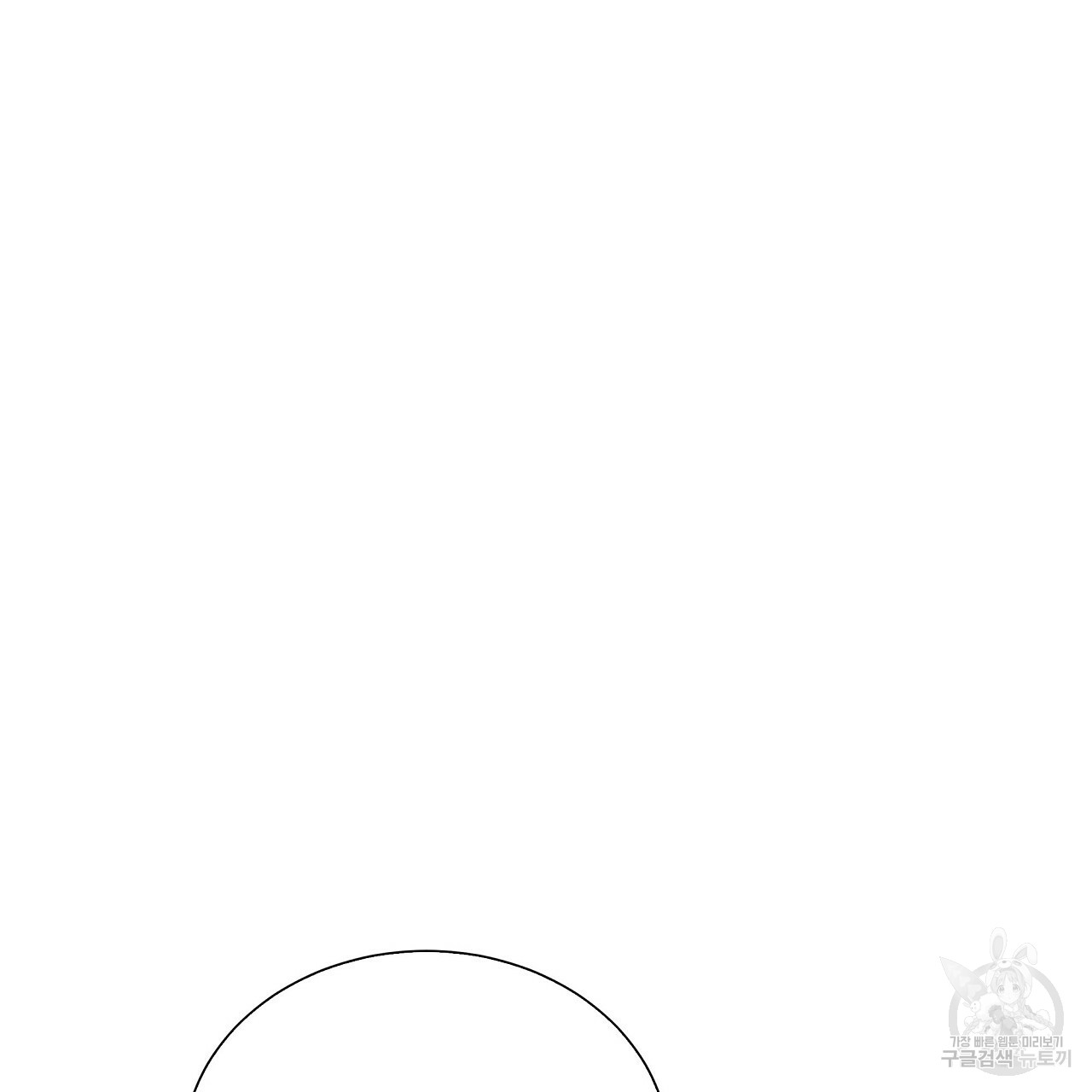 1685769336_42002649577581.jpg