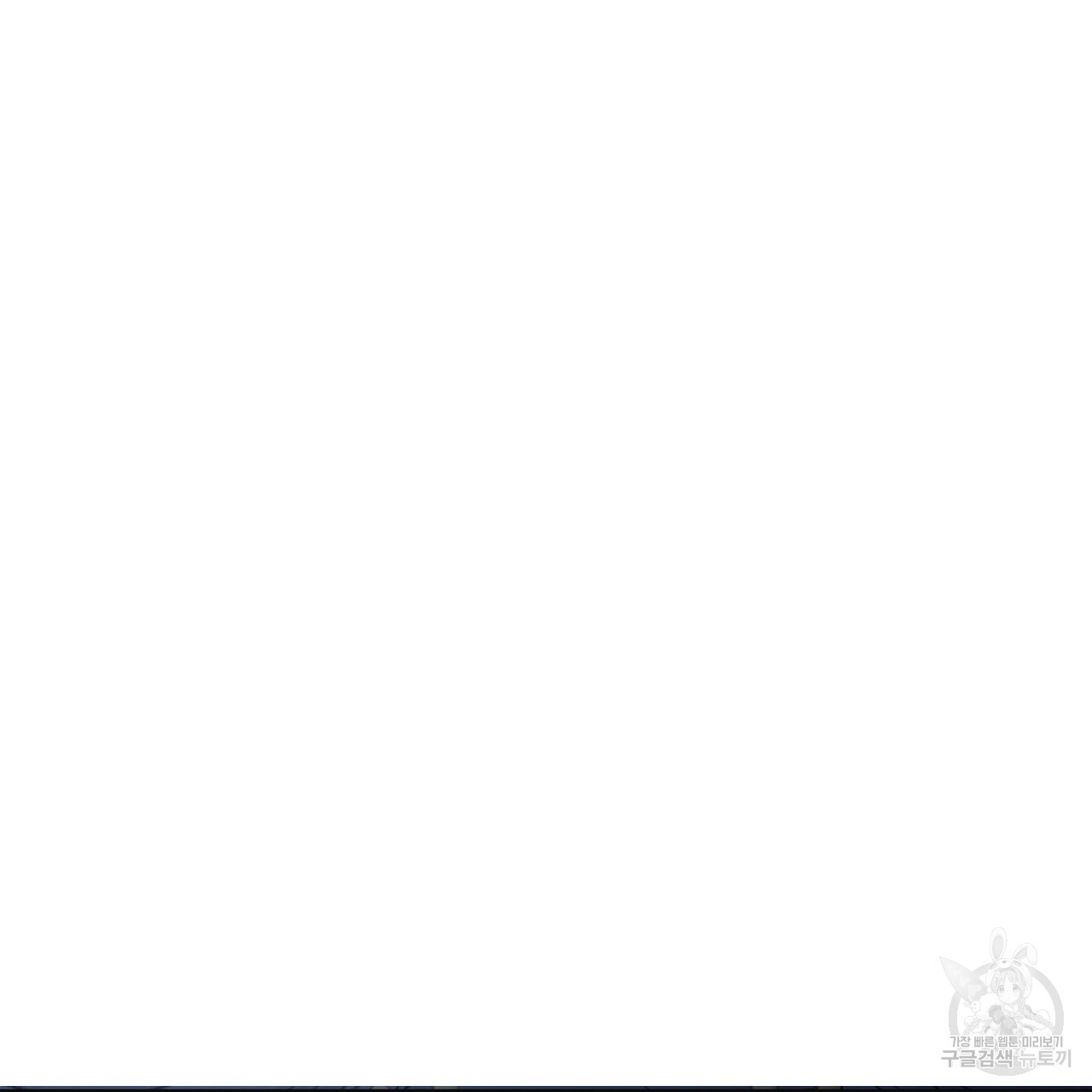 1685769309_97296299460079.jpg