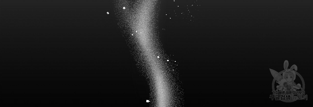 1685769300_21100648862749.jpg