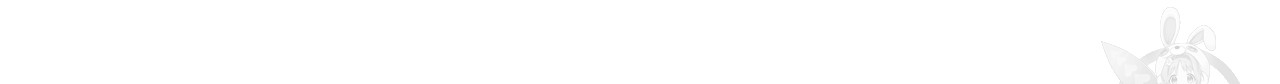 1685769323_78392668634637.jpg