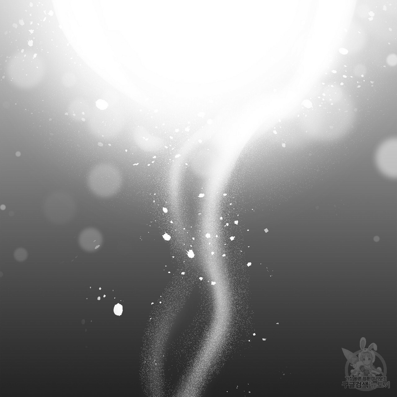 1685769299_21665509606807.jpg