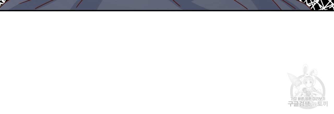 1685769304_90160063554677.jpg