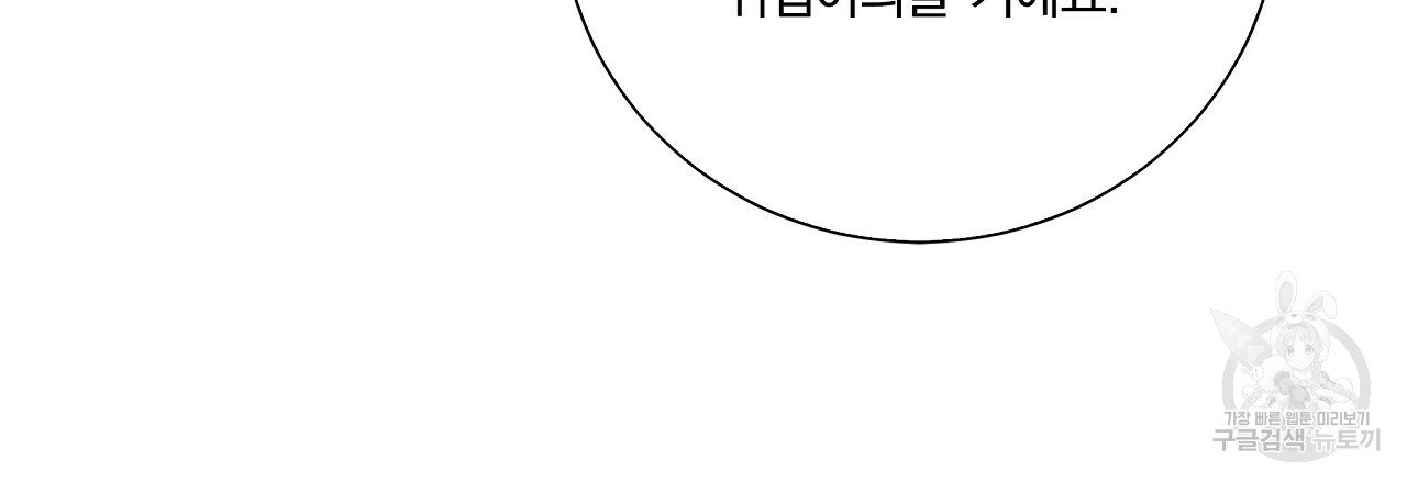 1685769344_45100665775684.jpg