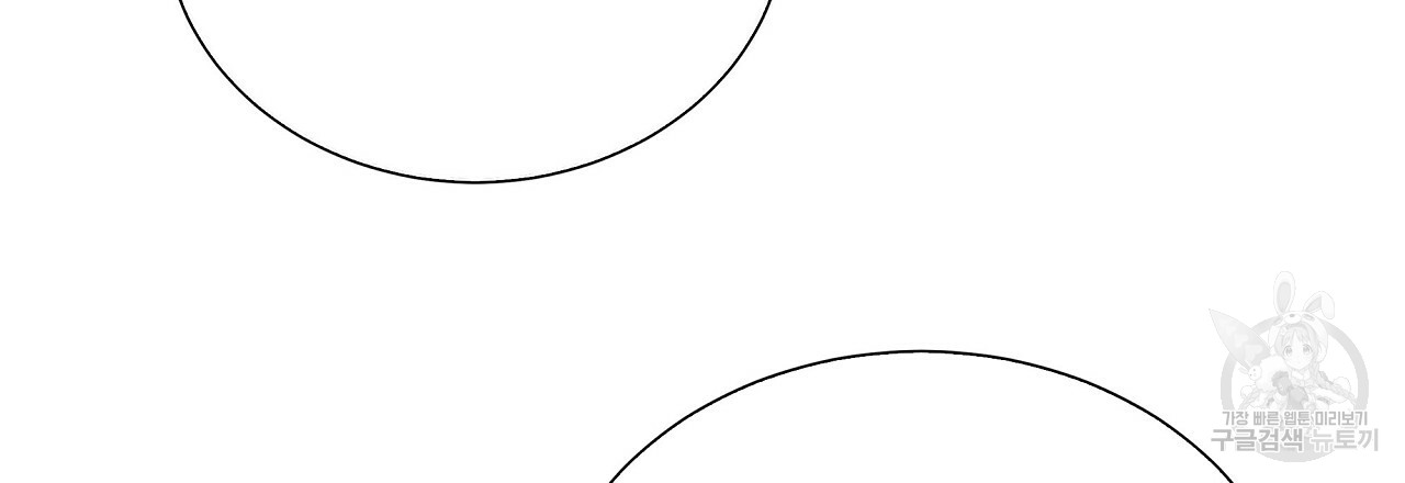 1685769369_57357520361647.jpg