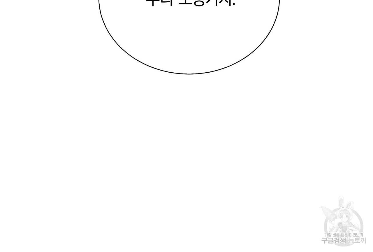 1685769350_84560249408134.jpg