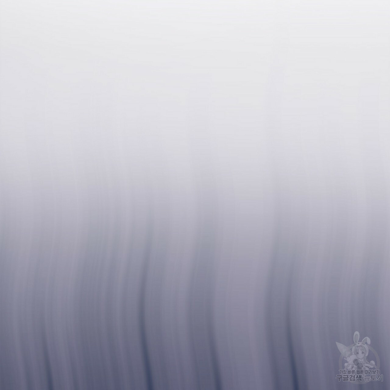 1685769307_18767223637872.jpg