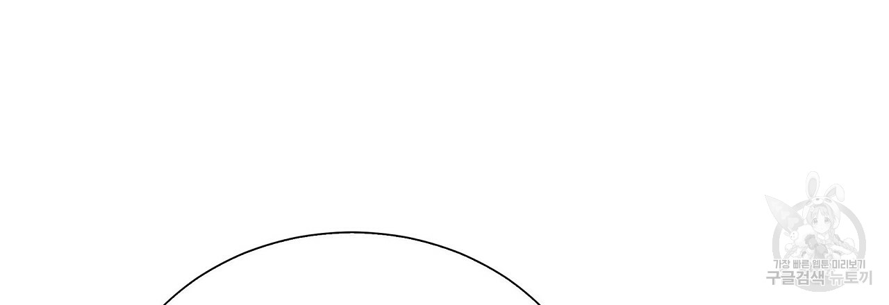 1685769378_74349896266453.jpg