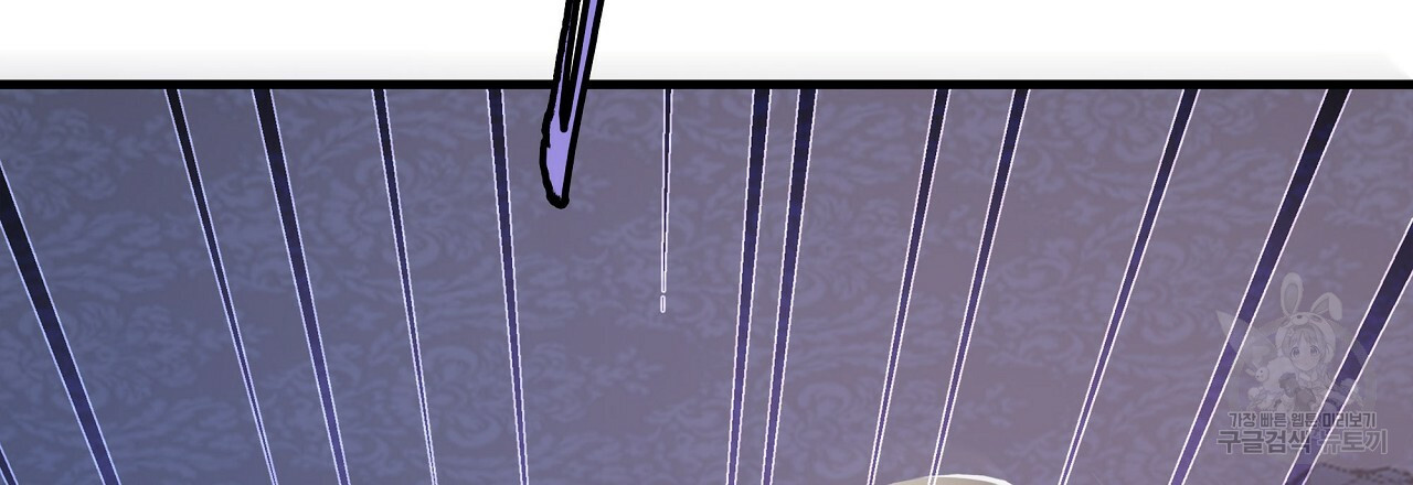 1685769331_41228667103503.jpg