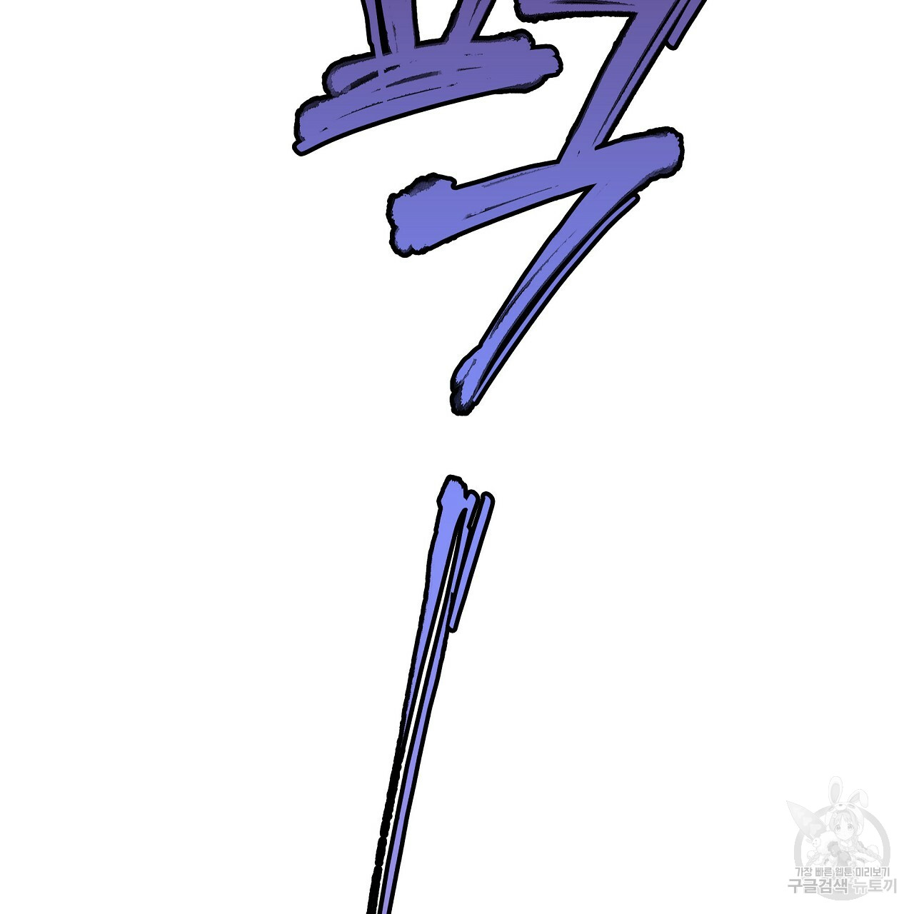 1685769331_69578382910128.jpg