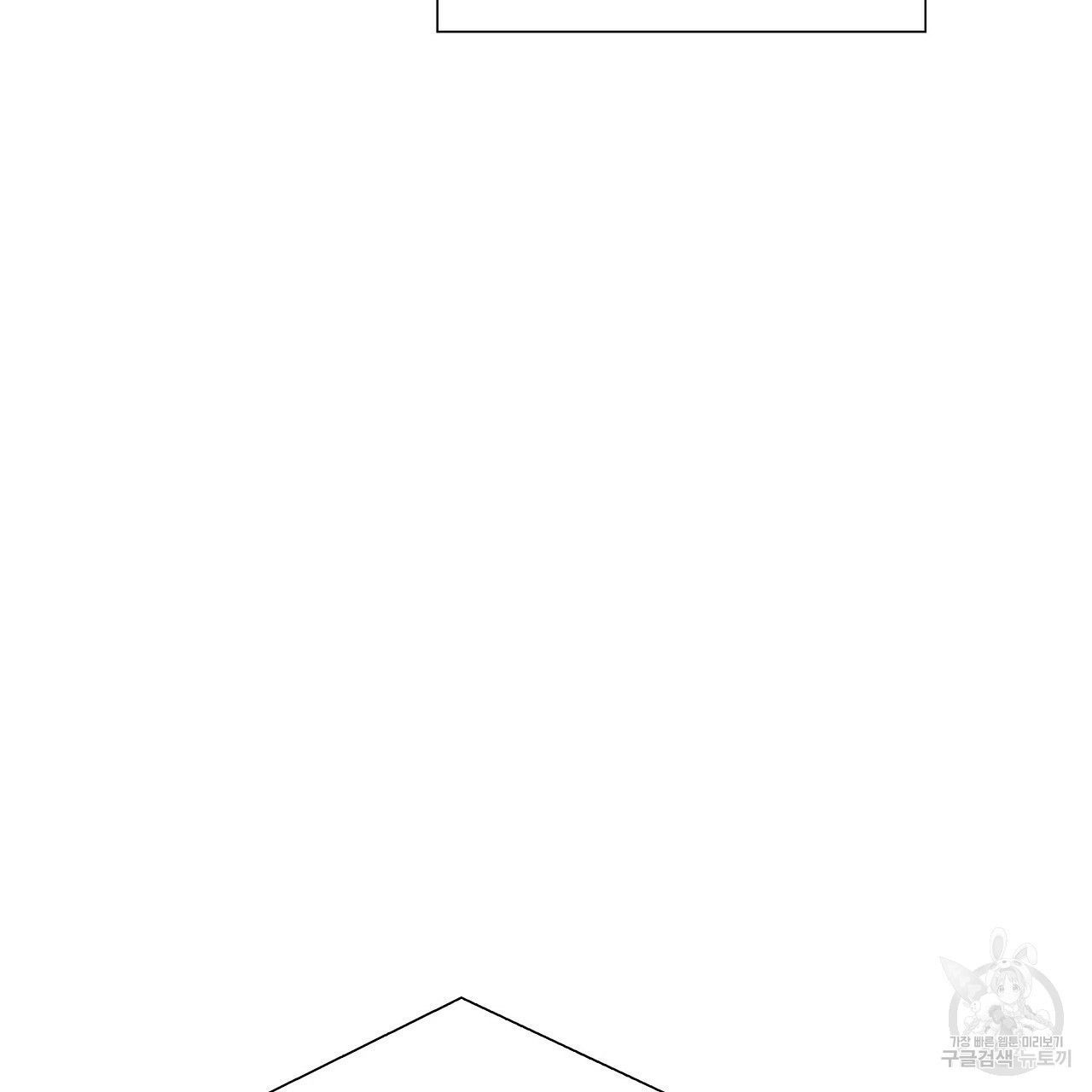 1685769291_91304487177540.jpg