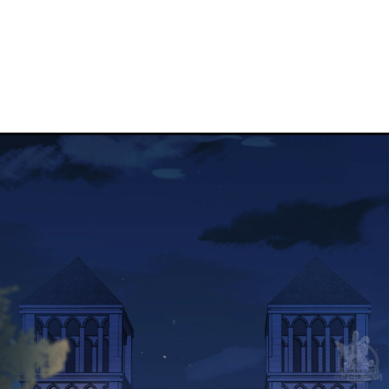 1685769360_71089582982779.jpg