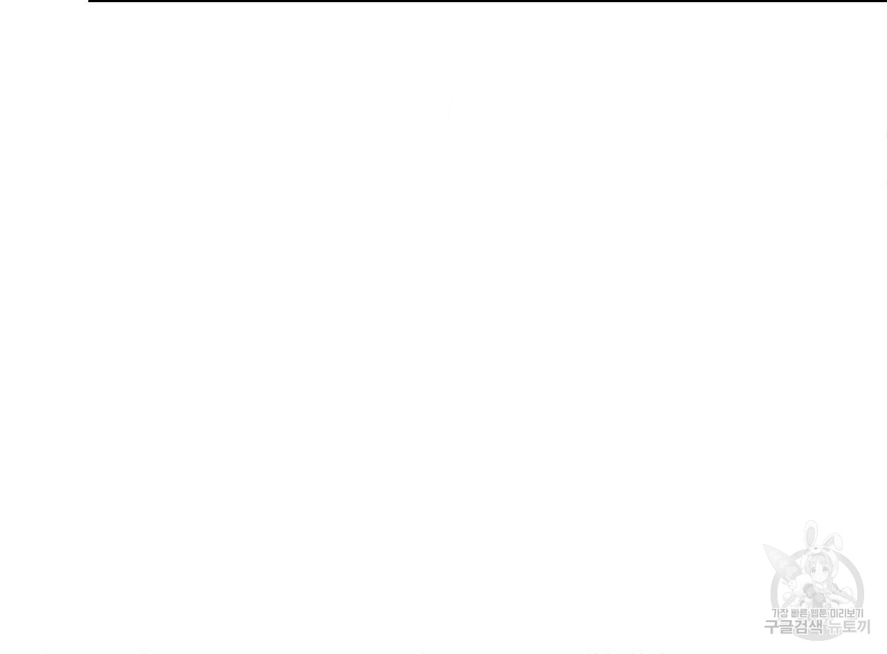 1685769373_31468176343308.jpg