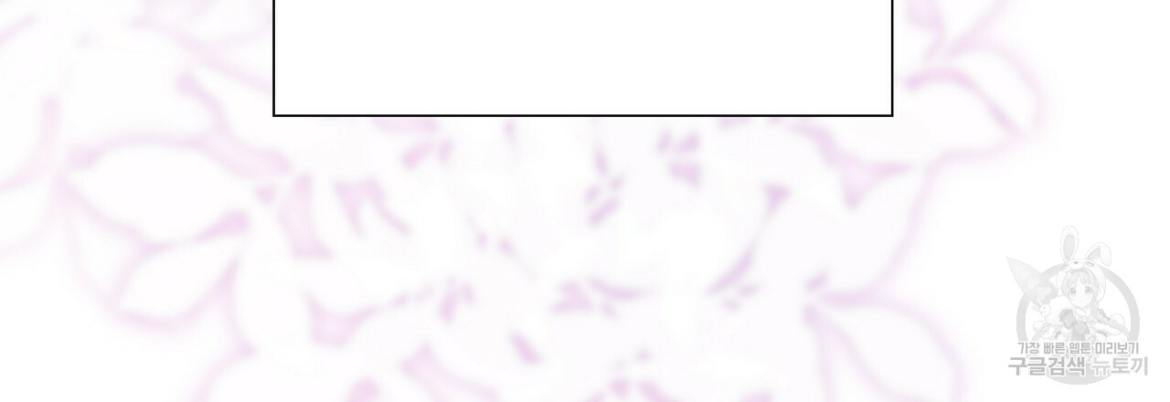 1685769383_90936133915709.jpg